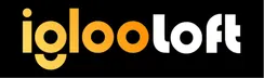 Iglooloft