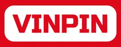 VINPIN