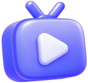 Блогеры и YouTubers