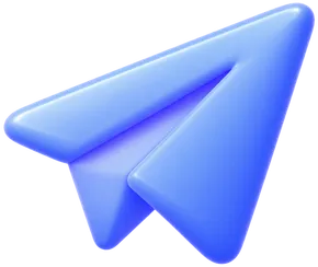 Telegram-каналы